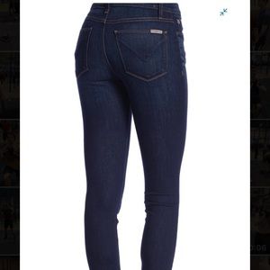 SALE!!! HUDSON jeans!